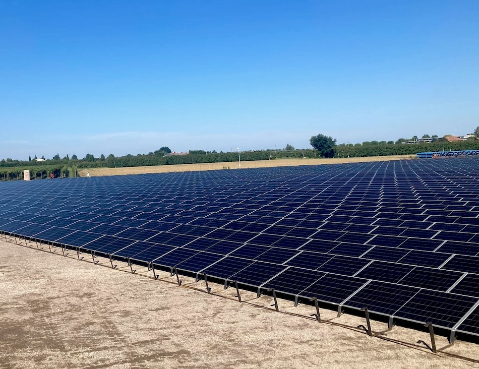 pipelines-solaires-durables-4 Les avantages des pipelines solaires pour un avenir énergétique durable