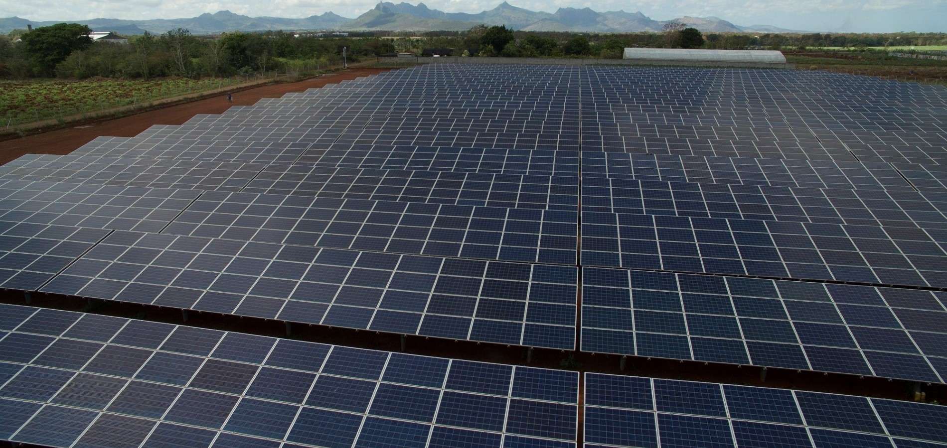 pipelines-solaires-durables Les avantages des pipelines solaires pour un avenir énergétique durable