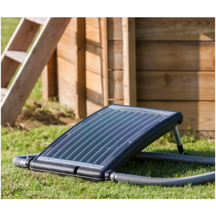 découvrez les avantages des piscines solaires : une solution écologique et économique pour profiter de l'eau chaude tout au long de l'année. adoptez un mode de vie durable tout en vous relaxant dans votre piscine.