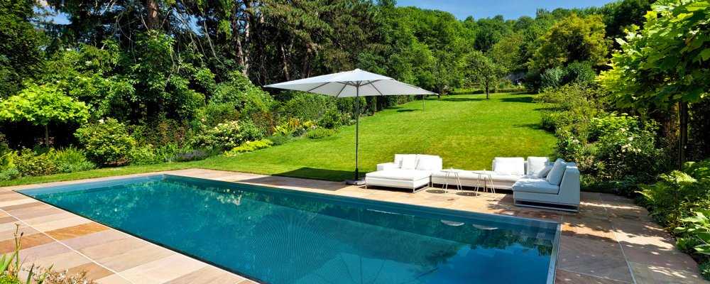 piscine-solaire-4 piscine chauffée panneau solaire