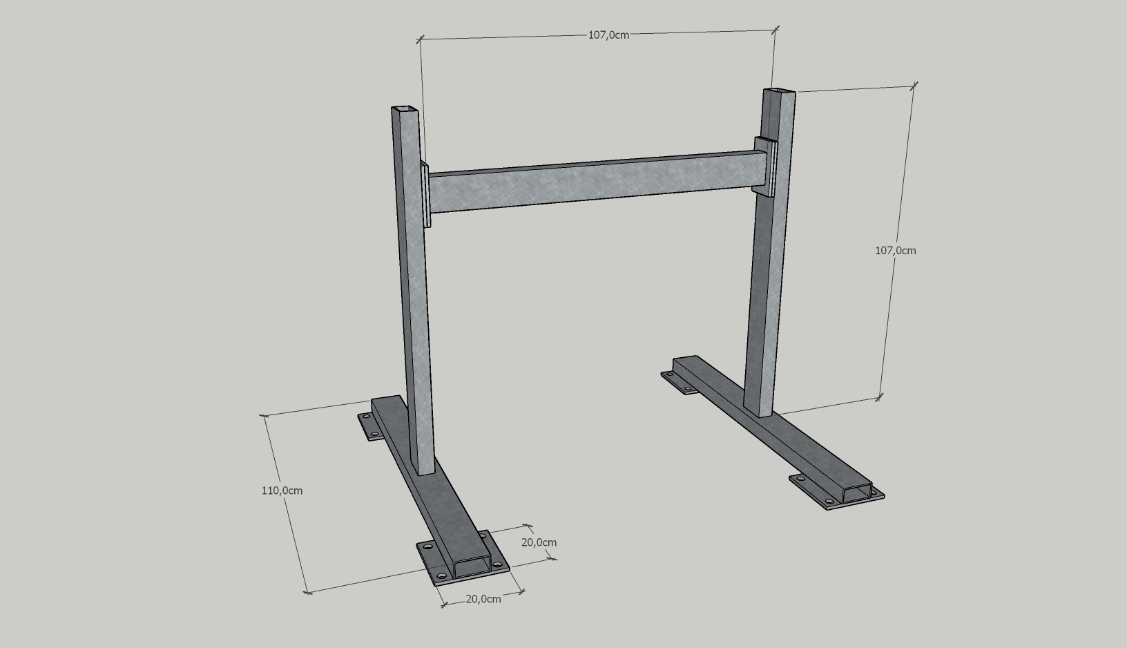 découvrez notre guide complet sur les plans de panneaux solaires : avantages, conseils d'installation, et informations pratiques pour optimiser votre investissement énergétique et réduire vos factures.