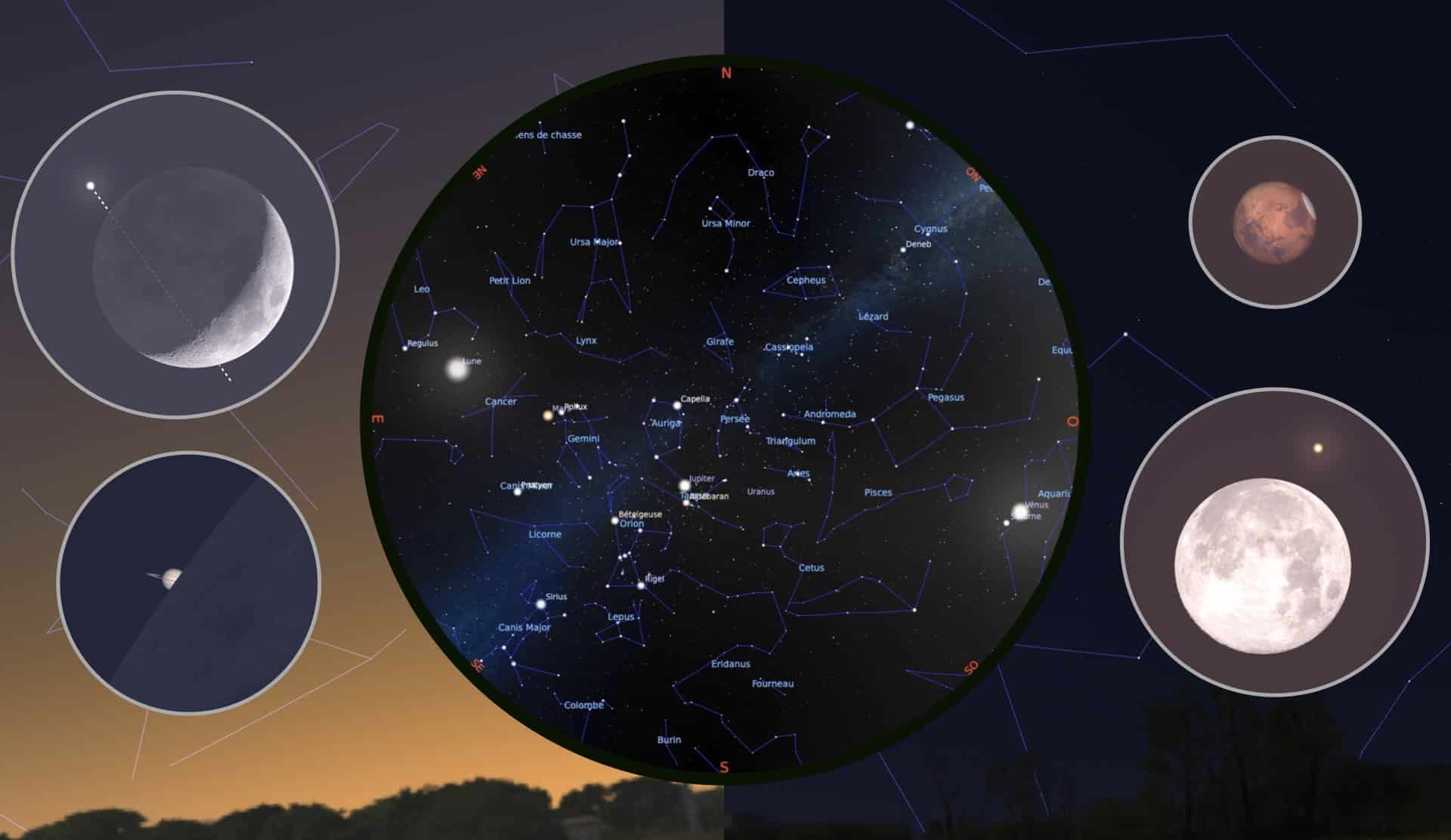 plan-solaire-2025 Le plan solaire 2025 : une opportunité à saisir pour les entreprises