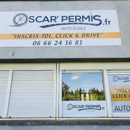 plaques-auto-oscar-1 Oscaro plaque : la solution idéale pour vos besoins en pièces auto