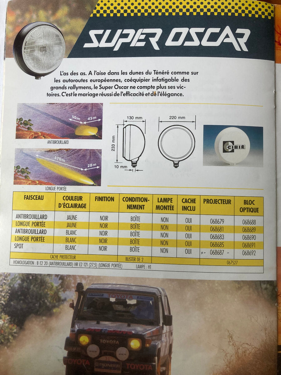 plaques-auto-oscar-2 Oscaro plaque : la solution idéale pour vos besoins en pièces auto