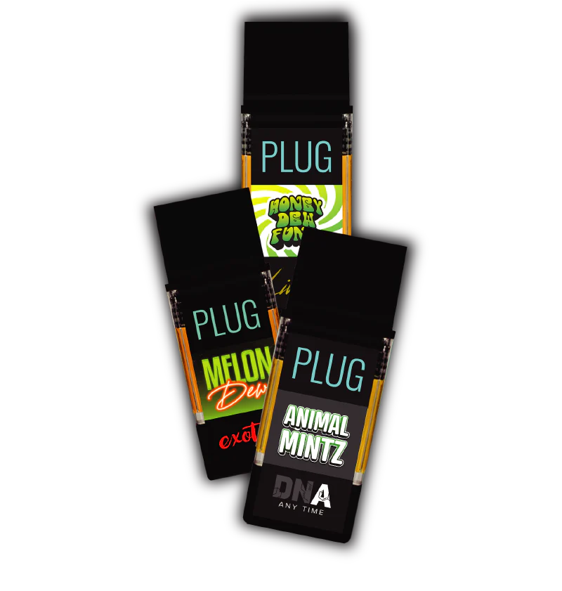 plug-and-play-2 Le plug-and-play : simplifiez vos installations technologiques
