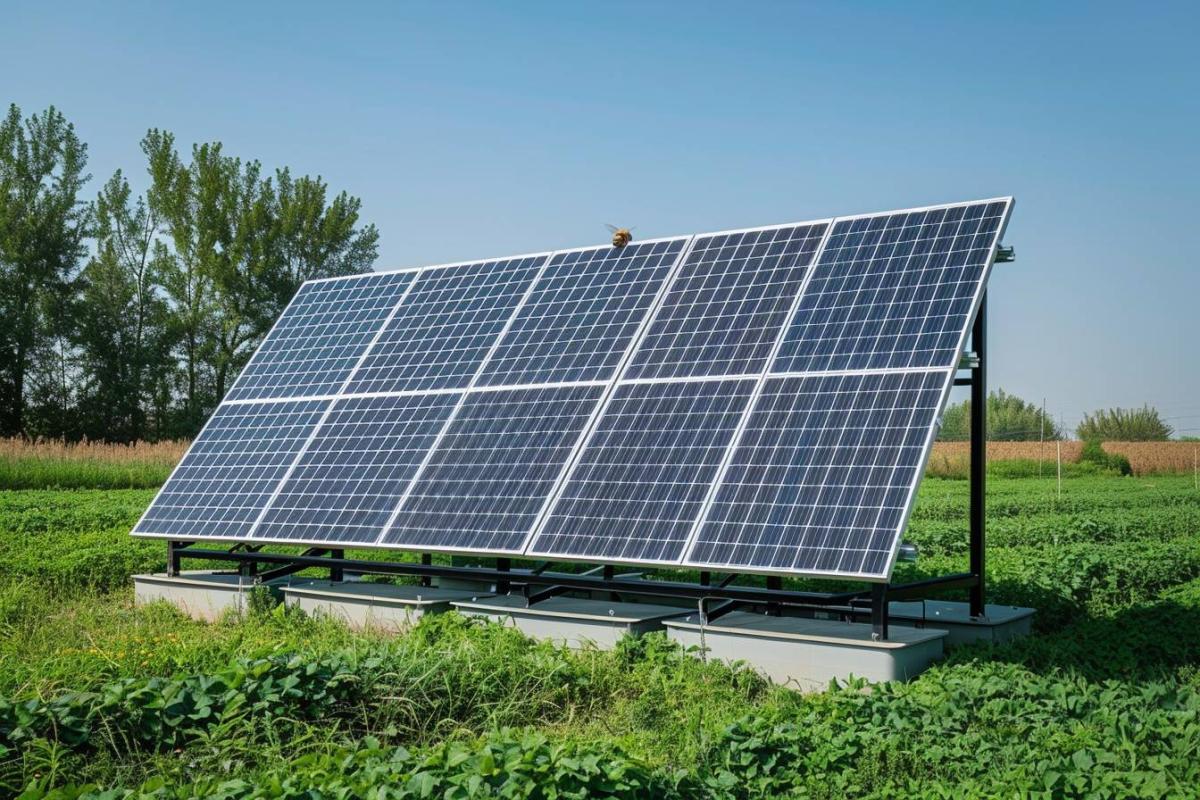 plug-and-play-simplicite-efficace-2 Prise plug and play : simplicité et efficacité à portée de main