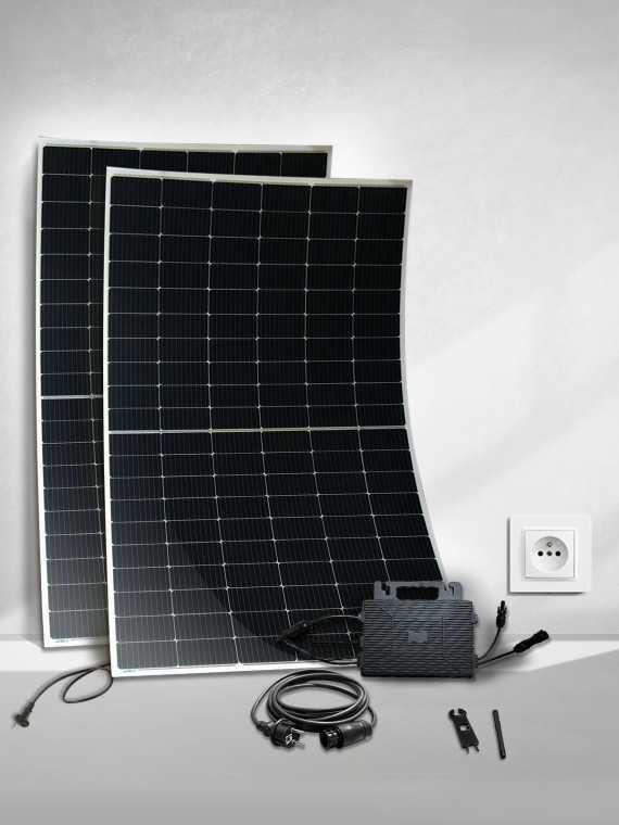 plug-and-play-simplicite-efficace Prise plug and play : simplicité et efficacité à portée de main