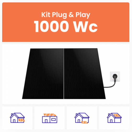 plug-and-play-simplicite-et-efficacite Le plug and play : simplicité et efficacité au service des entreprises
