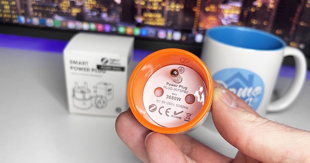 plug-connecte-pour-maison-efficace-2 Le plug connecté : la solution intelligente pour une maison plus efficace