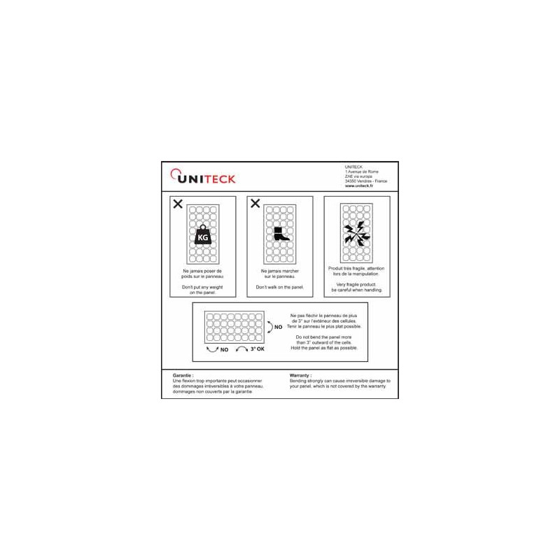 poids-panneau-solaire-6 poids d'un panneau solaire