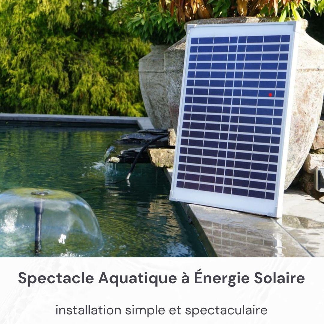 pompe-solaire-16 panneau solaire pompe