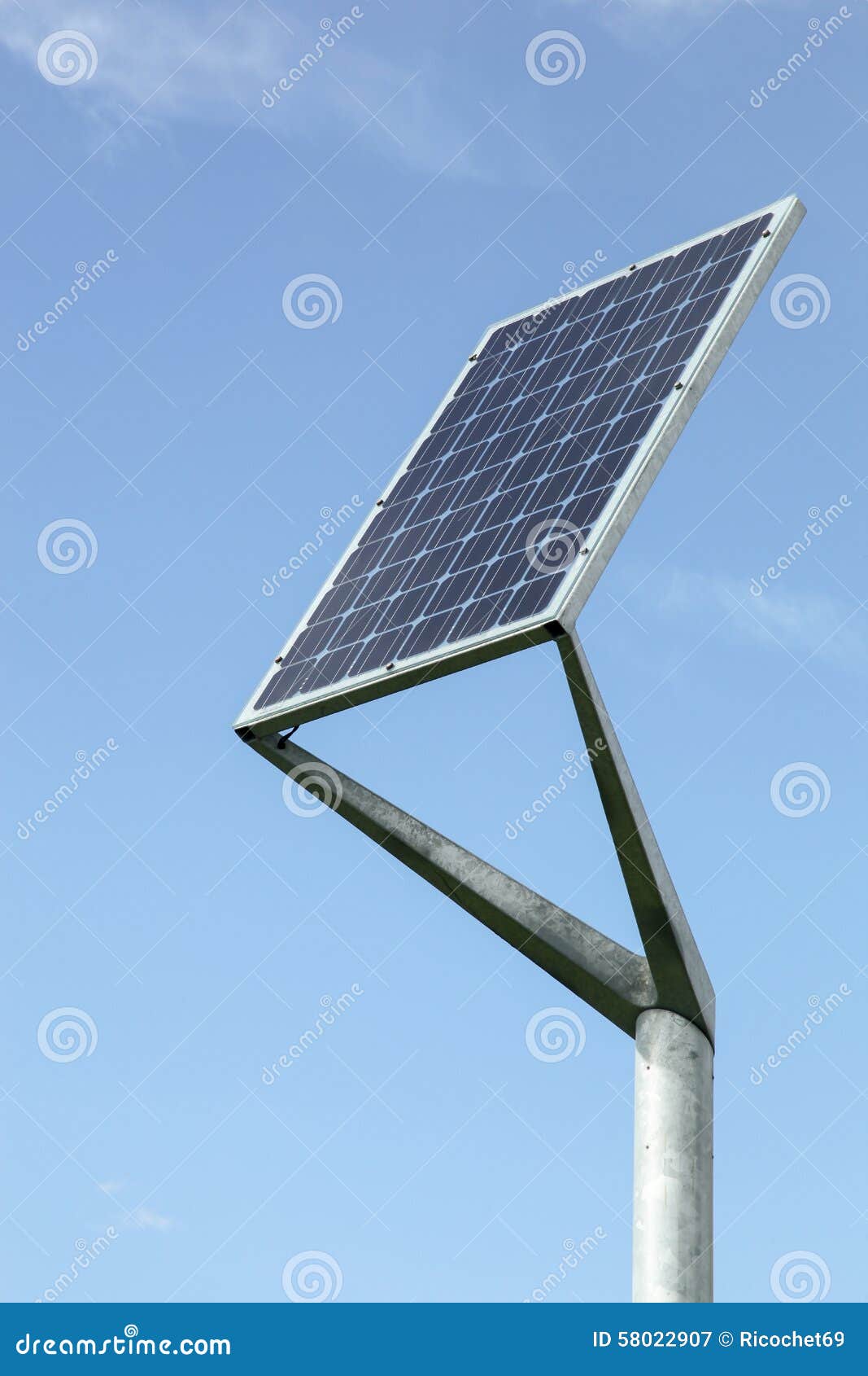 découvrez notre gamme de poteaux solaires, une solution écologique et innovante pour l'éclairage extérieur. ces poteaux autonomes, alimentés par l'énergie solaire, offrent une luminosité optimale tout en réduisant votre empreinte carbone. idéals pour les jardins, les parcs et les allées, ils s'intègrent harmonieusement à tout environnement.