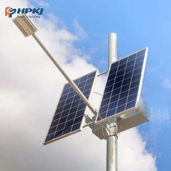 découvrez les poteaux solaires, une solution d'éclairage écologique et autonome, idéale pour illuminer vos espaces extérieurs tout en réduisant votre empreinte carbone. performants, esthétiques et faciles à installer, ces dispositifs utilisent l'énergie solaire pour garantir une luminosité optimale sans coût d'électricité.