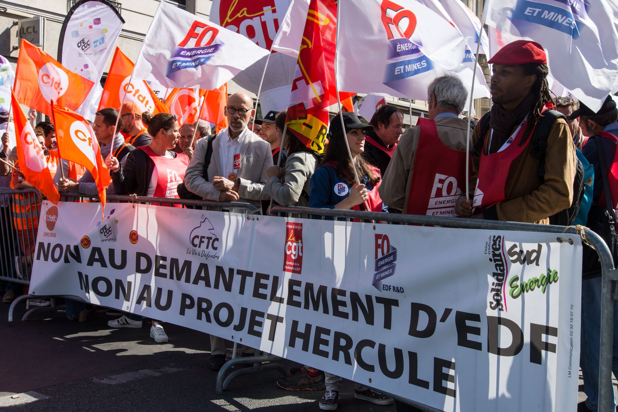 potentiel-edf.r-1 Le potentiel d'edf.r pour transformer votre expérience énergétique