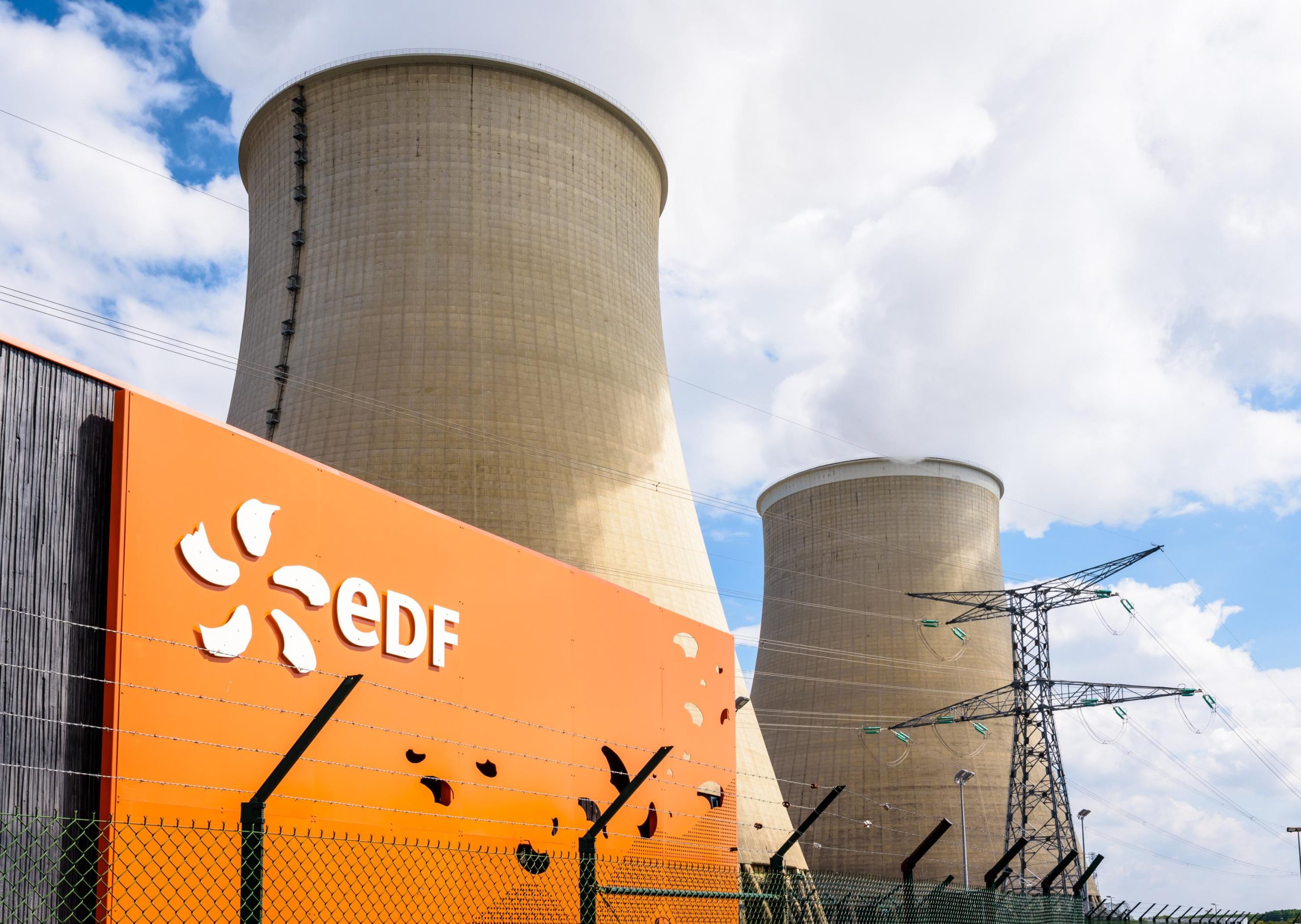 potentiel-edf.r-2-scaled Le potentiel d'edf.r pour transformer votre expérience énergétique