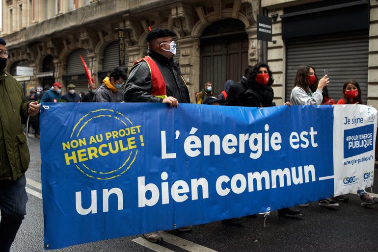 potentiel-edf.r Le potentiel d'edf.r pour transformer votre expérience énergétique