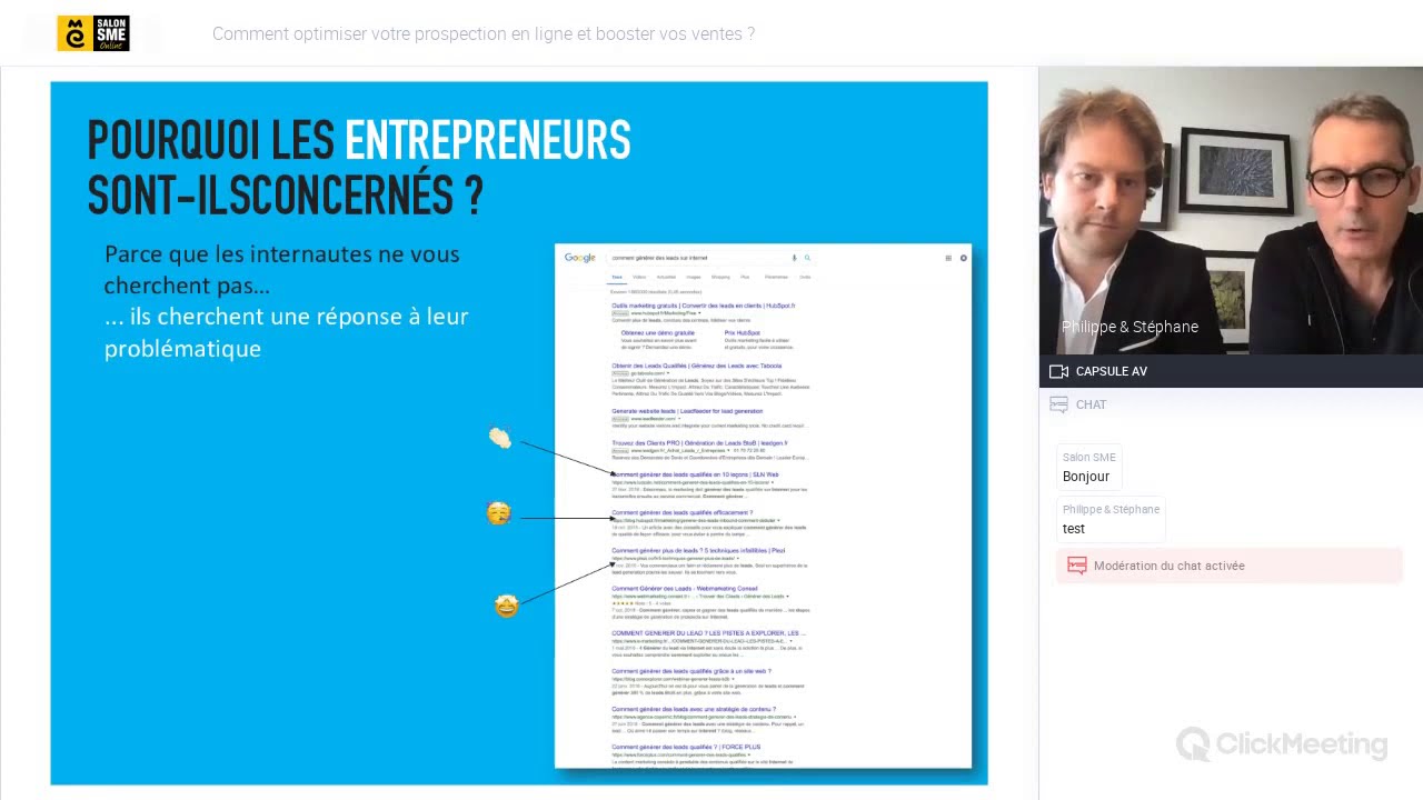 power.com-pour-booster-vos-ventes Découvrez power.com : la solution pour booster vos ventes en ligne