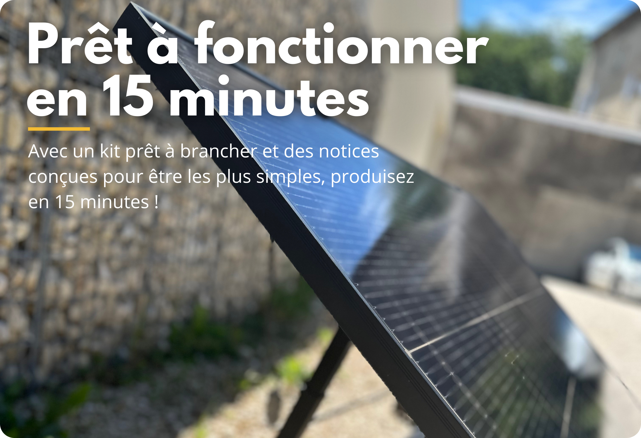 pret-panneaux-solaires Quel prêt choisir pour financer des panneaux solaires photovoltaïques