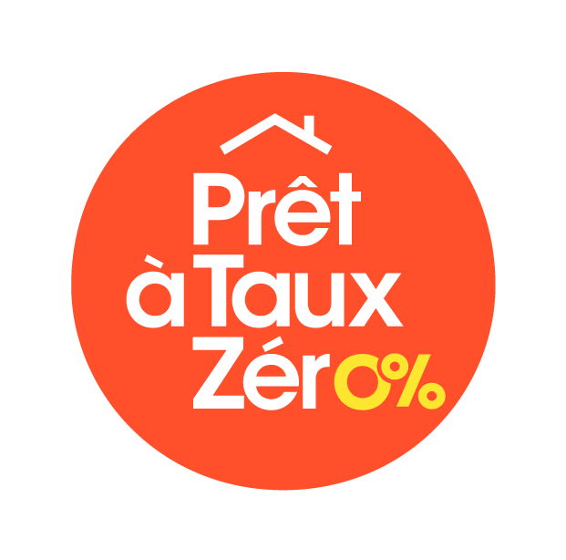 prets-a-taux-zero-avantages Les avantages des prêts à taux zéro