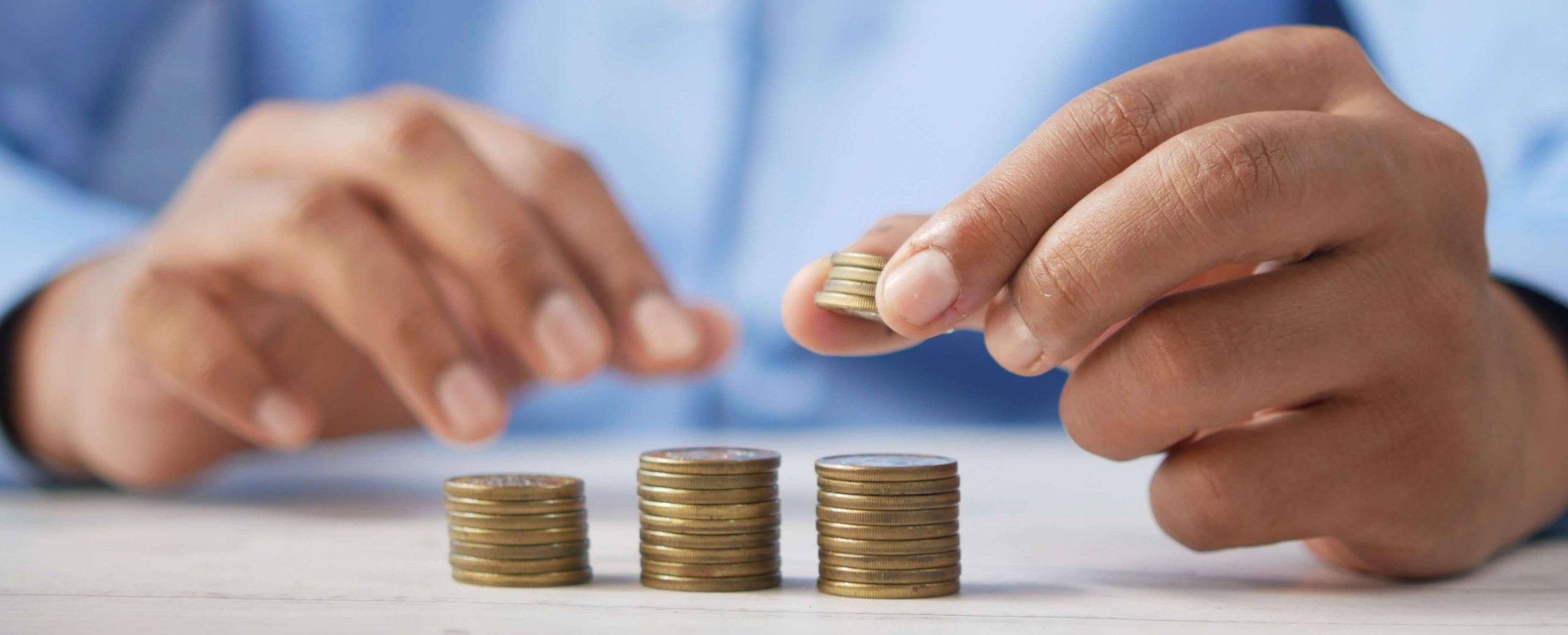 prime-a-linvestissement Boostez vos profits grâce à la prime à l'investissement