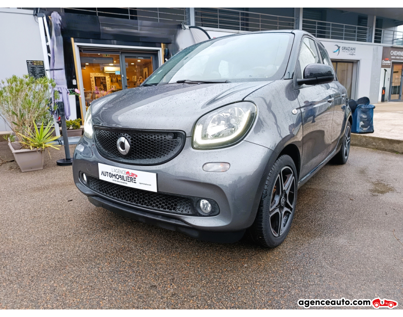 prime-auto La prime auto consommation : un coup de pouce pour votre budget