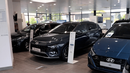 prime-auto La prime auto consommation : un coup de pouce pour votre budget