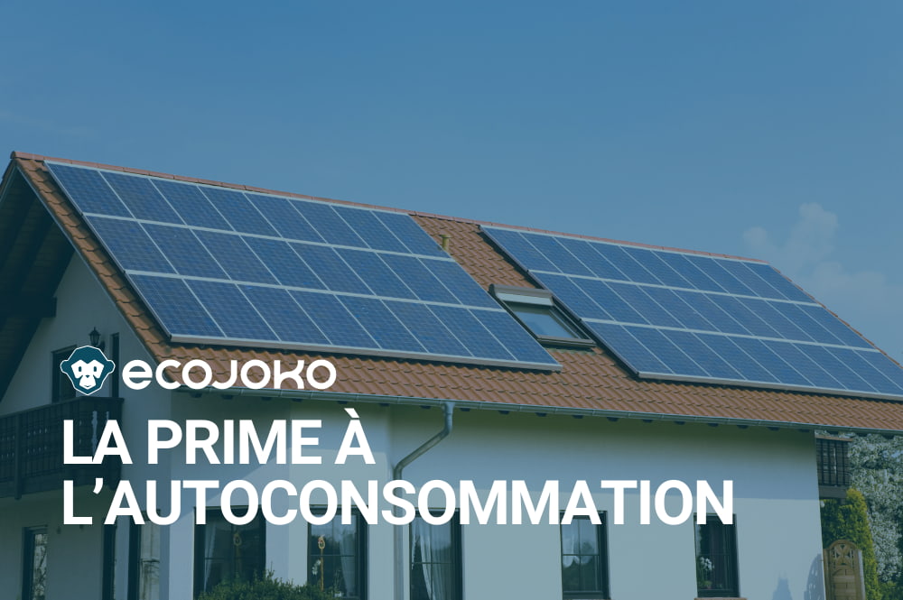 prime-autoconso-1 La prime autoconso : un atout pour les particuliers et les entreprises