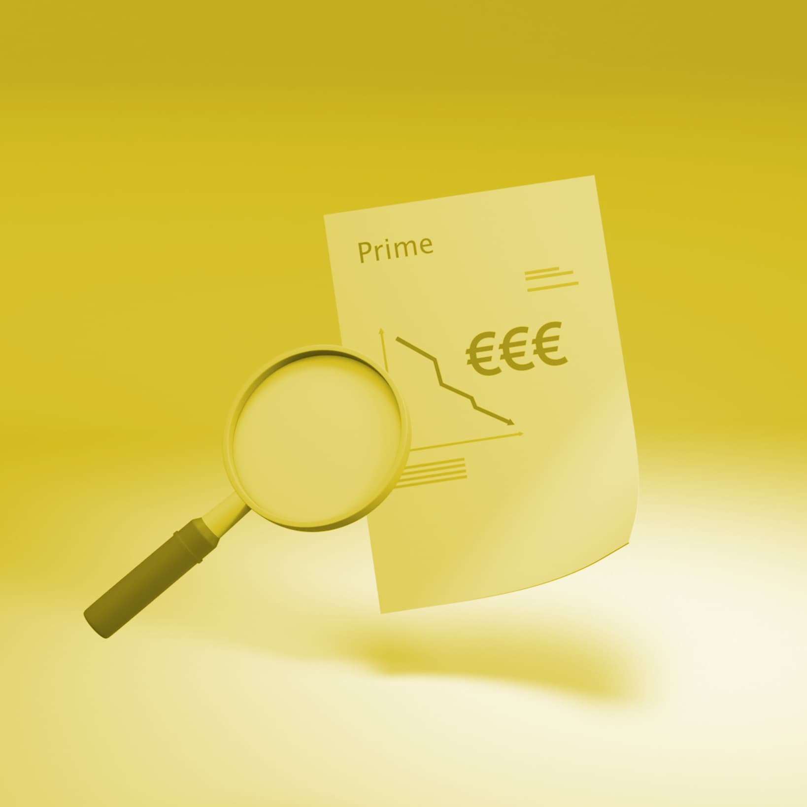 prime-autoconsommation-11 Qui verse la prime à l'autoconsommation photovoltaïque ?