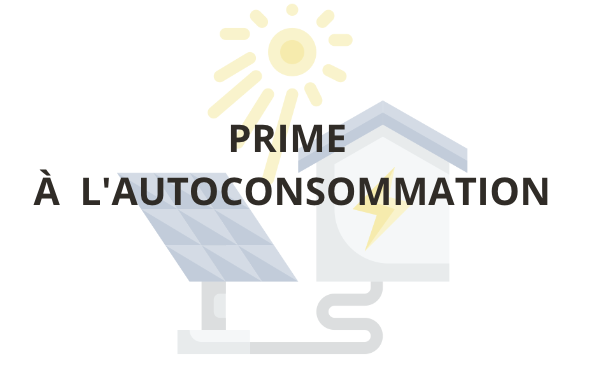 prime-autoconsommation-2 La prime autoconsommation : un atout pour votre projet énergétique