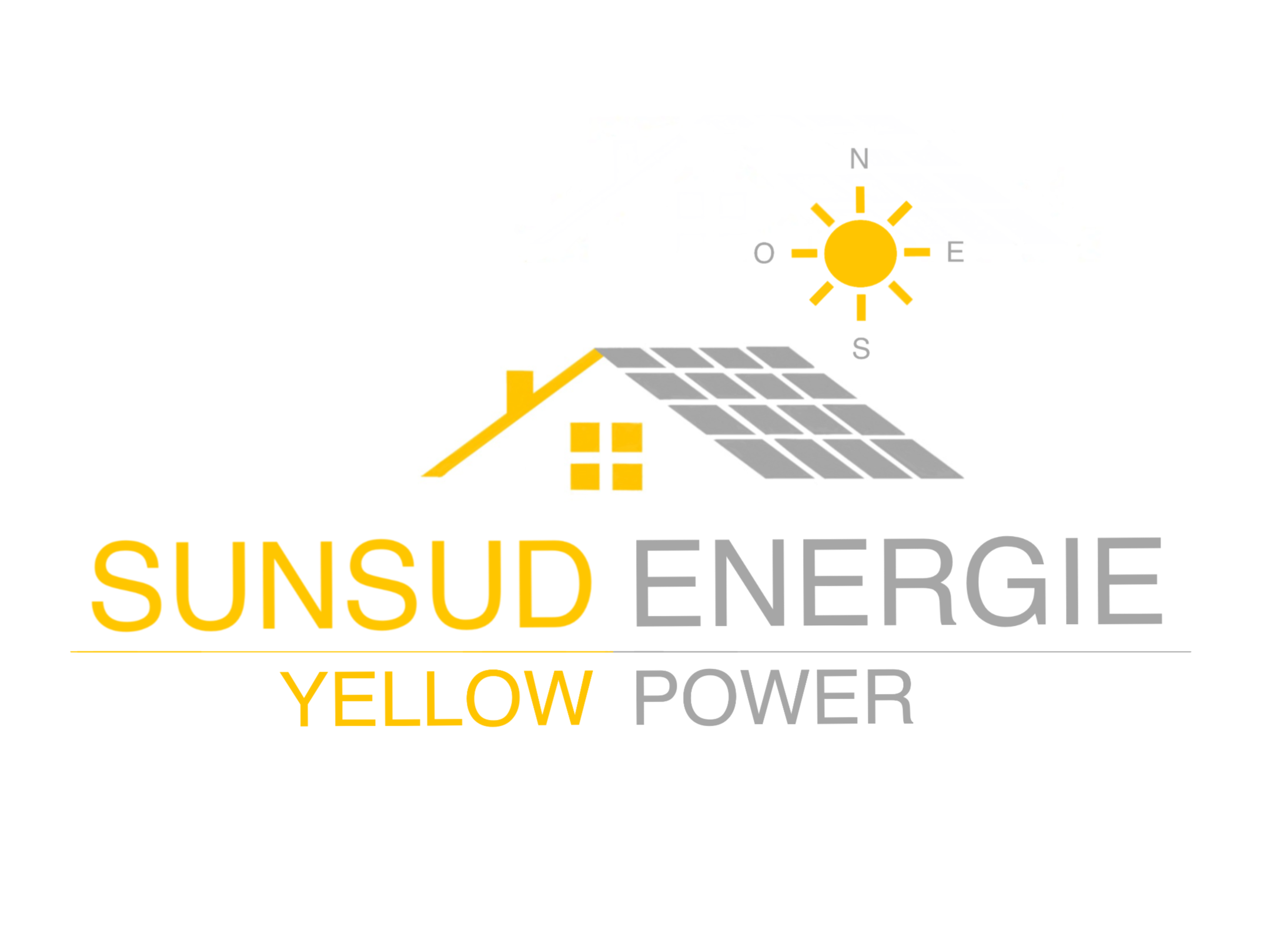 prime-autoconsommation-2025-2 La prime autoconsommation 2025 : un levier pour investir dans l'énergie solaire