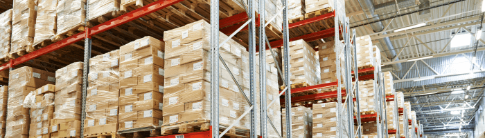 prime-autoconsommation-2025-8 La prime à l'autoconsommation 2025 : un coup de pouce pour les particuliers