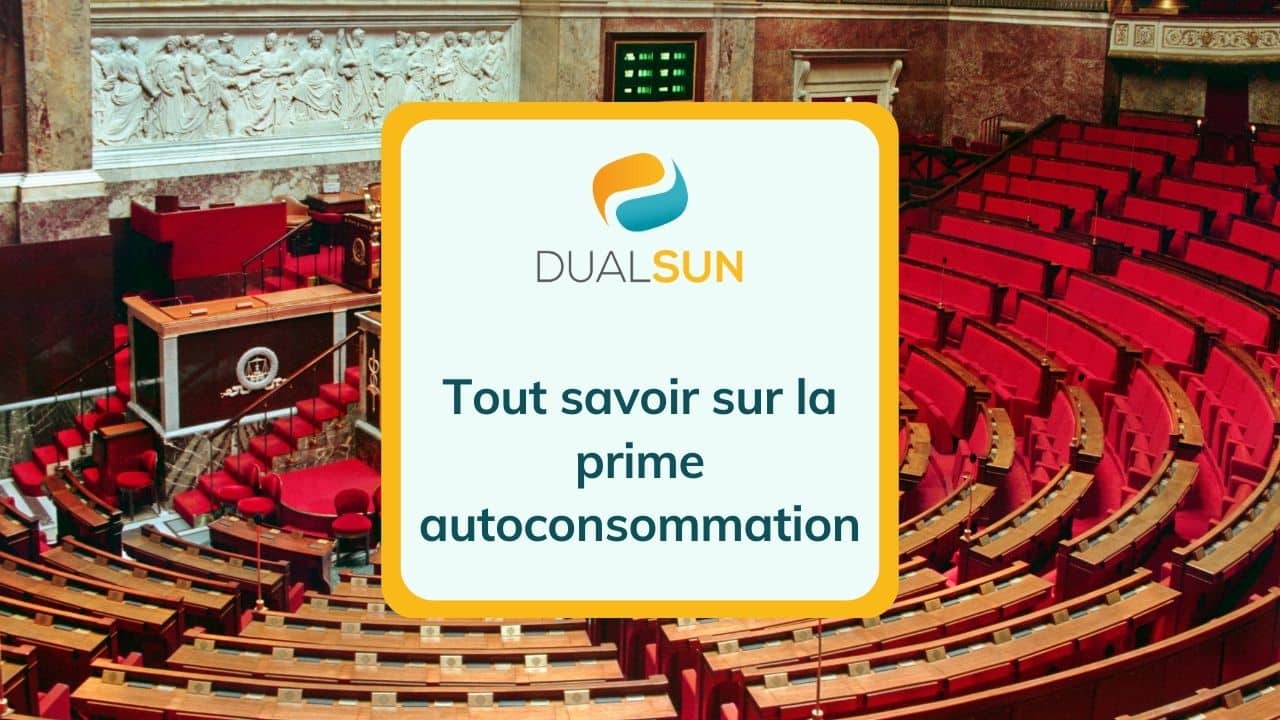 prime-autoconsommation-7 La prime autoconsommation : un atout pour votre projet énergétique