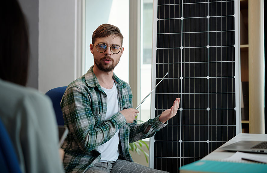 prime-autoconsommation-9 La prime autoconsommation : un atout pour votre projet énergétique