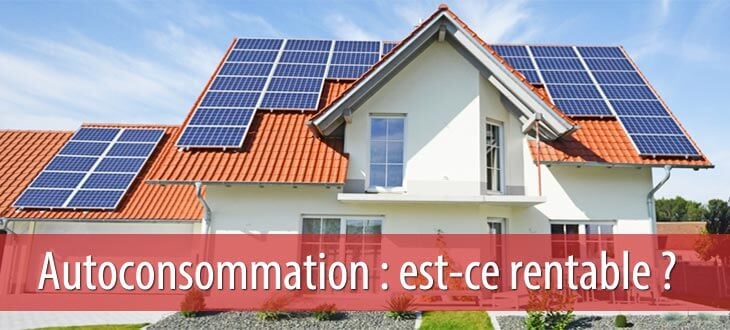 prime-autoconsommation-budget-1 La prime à l'autoconsommation : un atout pour votre budget énergétique