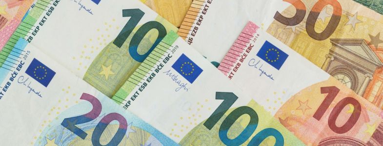 prime-autoconsommation-edf-2 Prime d'autoconsommation EDF : tout ce qu'il faut savoir