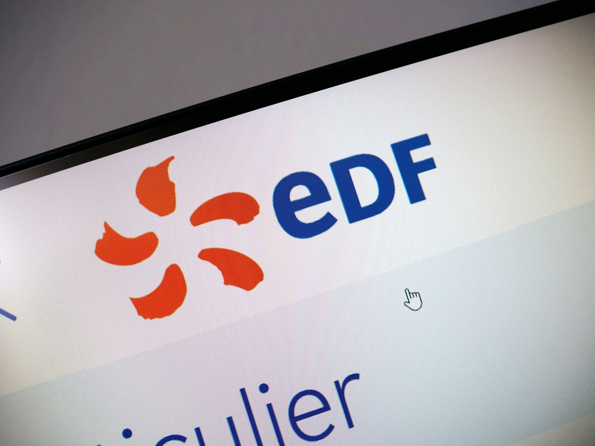 prime-edf-2025-3 La prime edf oa 2025 : un atout pour votre facture d'énergie