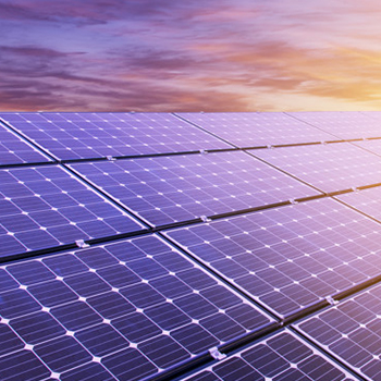 découvrez comment bénéficier de la prime solaire pour installer des panneaux photovoltaïques chez vous et réduire vos factures d'énergie tout en protégeant l'environnement. informez-vous sur les conditions d'éligibilité et les aides financières disponibles.