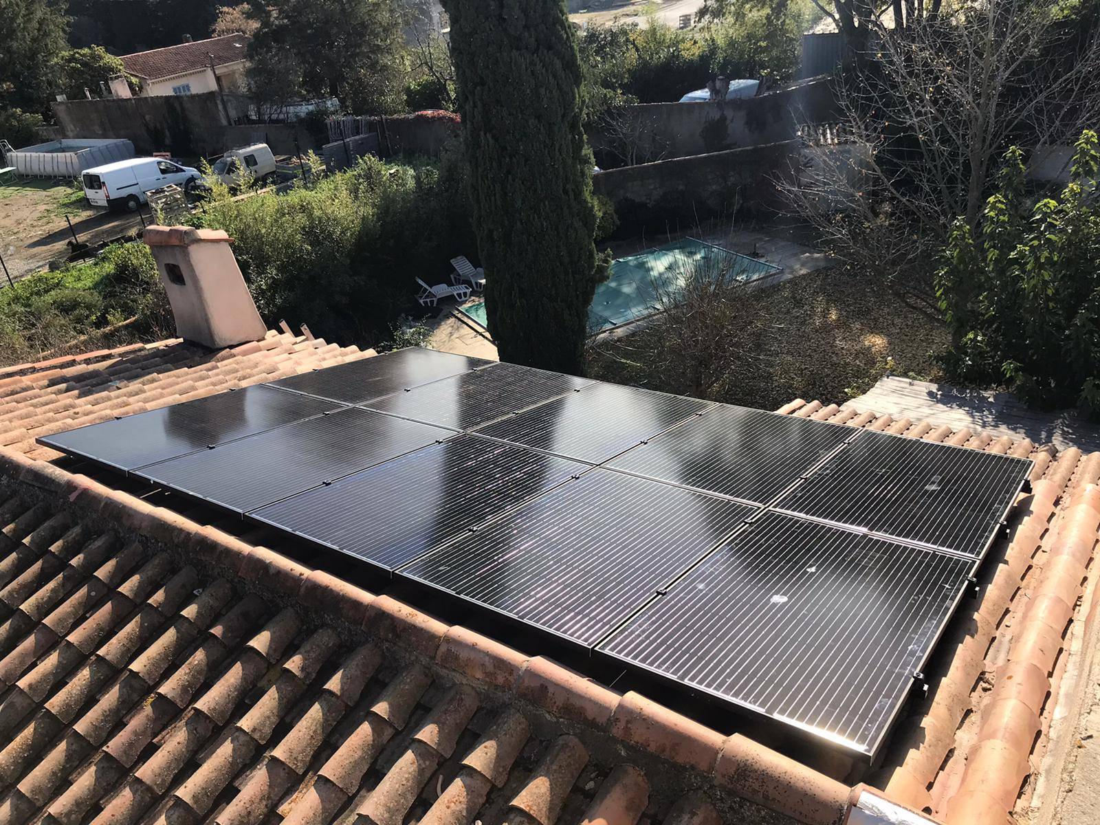 prime-panneaux-solaires-8 La prime état pour les panneaux solaires : un coup de pouce financier