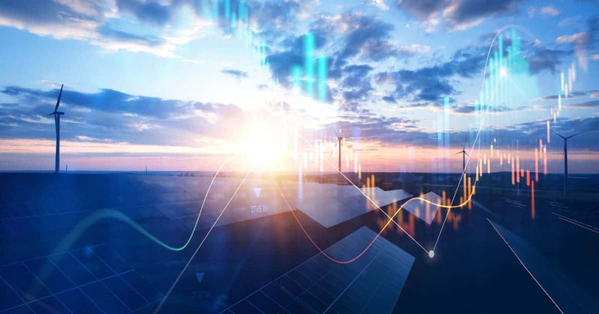 prime-photovoltaique-13 La prime photovoltaïque : un levier pour un investissement rentable