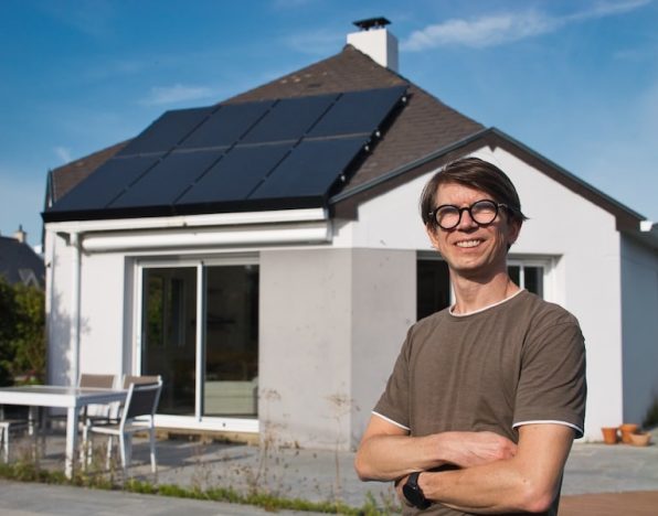 prime-photovoltaique-2025-4 Prime photovoltaïque 2025 : tout ce qu'il faut savoir pour en profiter