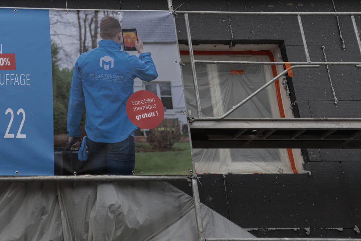 prime-renov-panneaux-solaires-2025-3 Prime rénov : boostez votre transition énergétique avec les panneaux solaires en 2025