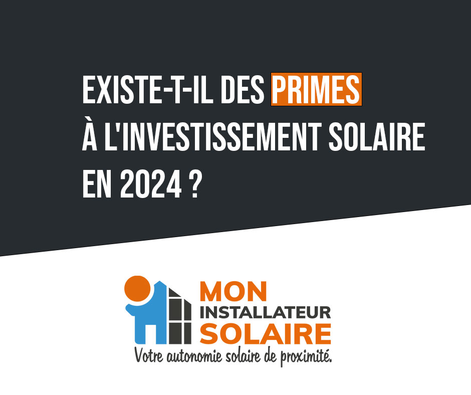découvrez la prime solaire, une aide financière pour encourager l'installation de panneaux solaires. profitez d'avantages fiscaux et d'une transition énergétique avantageuse tout en réduisant vos factures d'électricité.