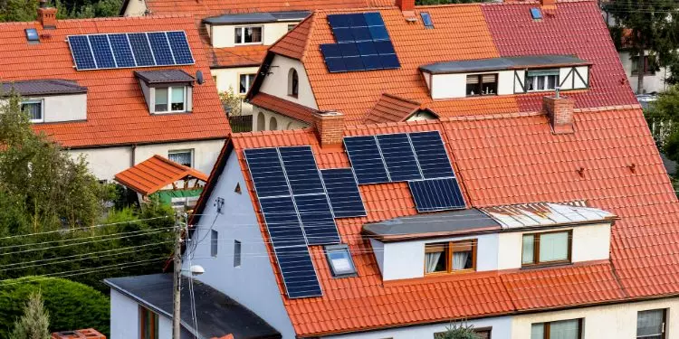 prime-solaire prime panneaux solaire