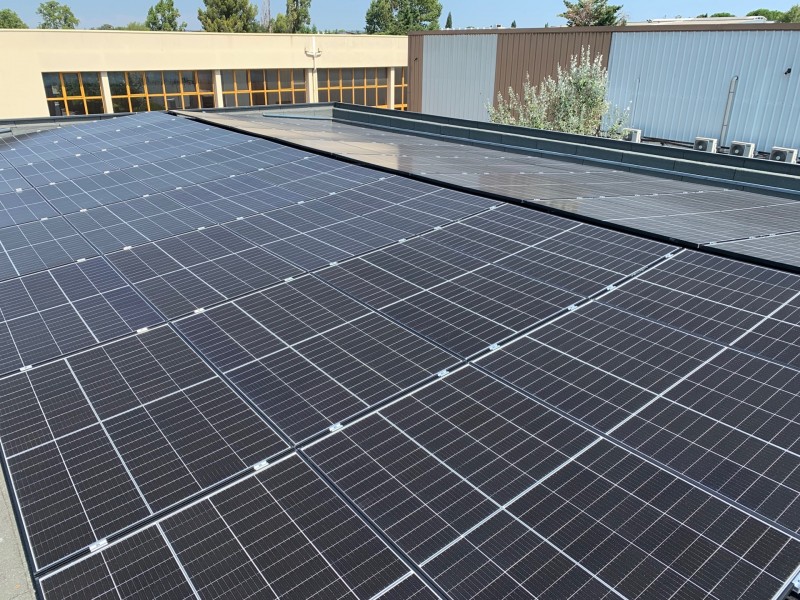 primes-photovoltaiques-2 panneaux photovoltaiques primes