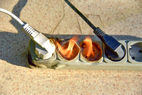 prise-choco-pour-installation-electrique La prise choco : un choix judicieux pour votre installation électrique