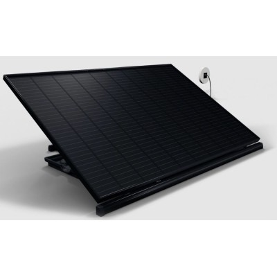 prise-connectee-sunology-2 Optimisez votre consommation d'énergie avec la prise connectée Sunology