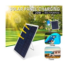 prise-solaire-20 panneaux solaire prise