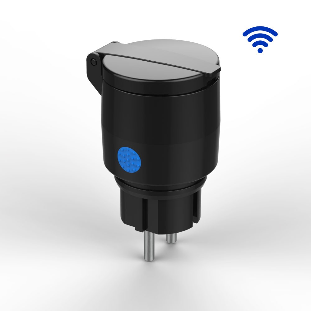 prise-solaire-21 panneaux solaire prise