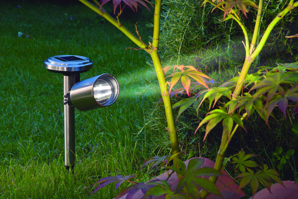 prise-solaire-ext-2 prise solaire extérieur