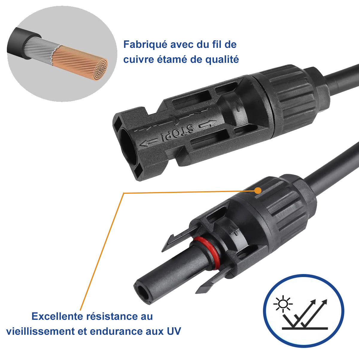 prise-solaire-ext-4 prise solaire extérieur